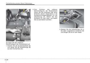 Hyundai-ix20-Handbuch page 40 min