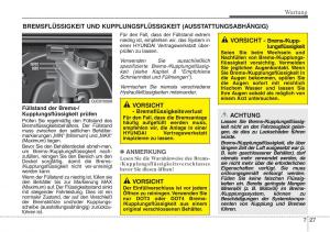 Hyundai-ix20-Handbuch page 402 min