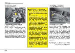 Hyundai-ix20-Handbuch page 403 min