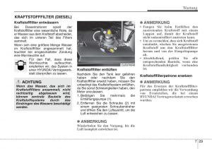 Hyundai-ix20-Handbuch page 404 min