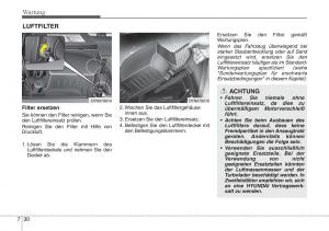 Hyundai-ix20-Handbuch page 405 min