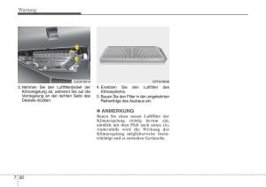 Hyundai-ix20-Handbuch page 407 min