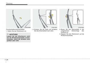 Hyundai-ix20-Handbuch page 409 min