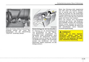 Hyundai-ix20-Handbuch page 41 min