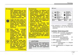 Hyundai-ix20-Handbuch page 412 min