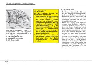 Hyundai-ix20-Handbuch page 42 min