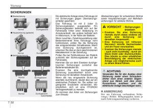 Hyundai-ix20-Handbuch page 427 min