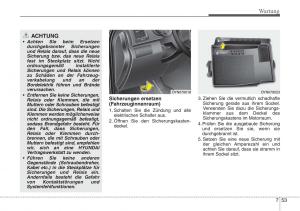 Hyundai-ix20-Handbuch page 428 min