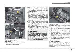 Hyundai-ix20-Handbuch page 430 min