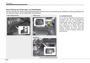 Hyundai-ix20-Handbuch page 431 min