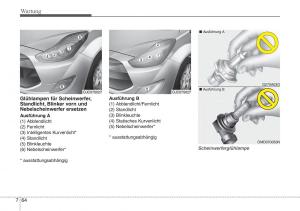 Hyundai-ix20-Handbuch page 439 min