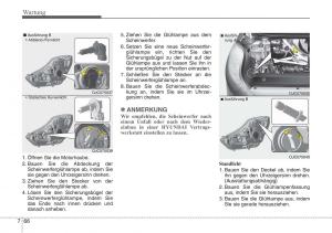 Hyundai-ix20-Handbuch page 441 min