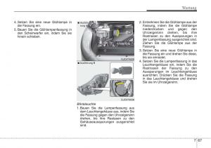 Hyundai-ix20-Handbuch page 442 min