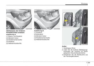 Hyundai-ix20-Handbuch page 444 min