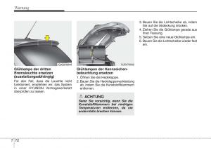 Hyundai-ix20-Handbuch page 447 min