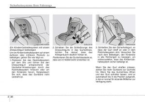 Hyundai-ix20-Handbuch page 52 min