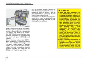 Hyundai-ix20-Handbuch page 56 min