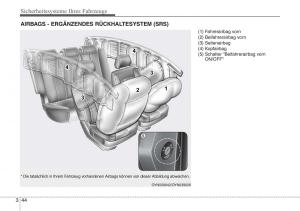 Hyundai-ix20-Handbuch page 60 min