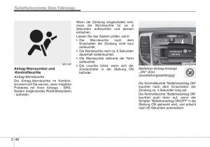 Hyundai-ix20-Handbuch page 64 min