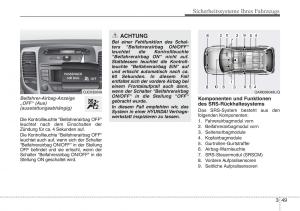 Hyundai-ix20-Handbuch page 65 min