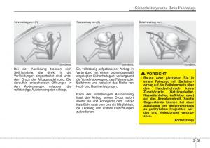 Hyundai-ix20-Handbuch page 67 min