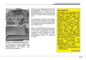 Hyundai-ix20-Handbuch page 69 min