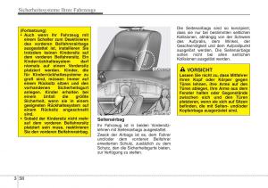 Hyundai-ix20-Handbuch page 74 min