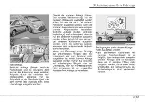 Hyundai-ix20-Handbuch page 79 min