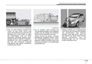 Hyundai-ix20-Handbuch page 81 min