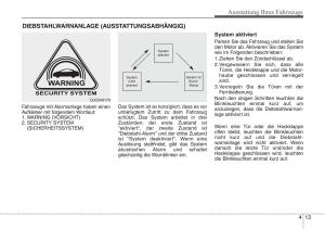 Hyundai-ix20-Handbuch page 98 min