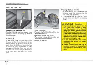 Hyundai-ix20-owners-manual page 102 min