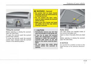 Hyundai-ix20-owners-manual page 107 min