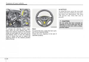 Hyundai-ix20-owners-manual page 110 min