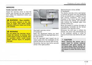 Hyundai-ix20-owners-manual page 111 min