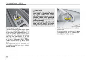 Hyundai-ix20-owners-manual page 114 min