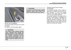 Hyundai-ix20-owners-manual page 115 min