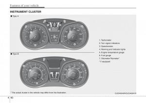 Hyundai-ix20-owners-manual page 116 min