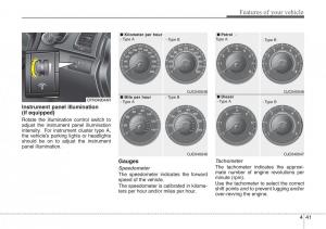 Hyundai-ix20-owners-manual page 117 min