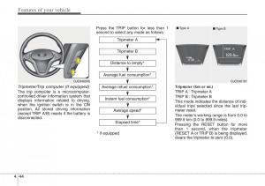 Hyundai-ix20-owners-manual page 120 min