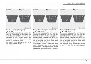 Hyundai-ix20-owners-manual page 121 min