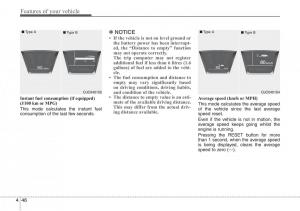 Hyundai-ix20-owners-manual page 122 min