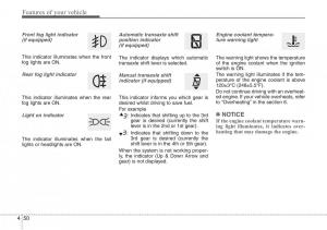 Hyundai-ix20-owners-manual page 126 min