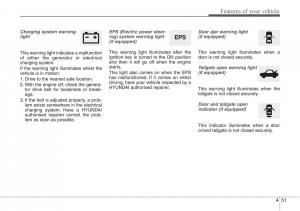 Hyundai-ix20-owners-manual page 127 min