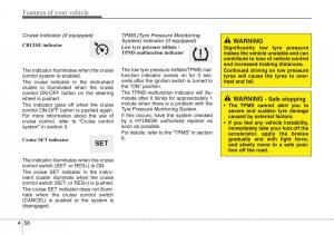 Hyundai-ix20-owners-manual page 132 min