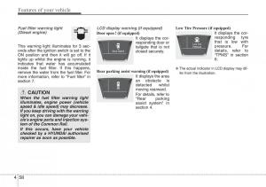 Hyundai-ix20-owners-manual page 134 min