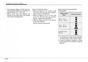 Hyundai-ix20-owners-manual page 140 min