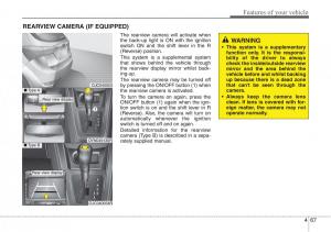 Hyundai-ix20-owners-manual page 143 min