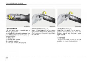 Hyundai-ix20-owners-manual page 146 min