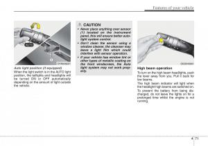 Hyundai-ix20-owners-manual page 147 min