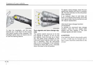 Hyundai-ix20-owners-manual page 148 min